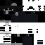 Qu1nce Minecraft skin preview