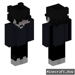 Qu1nce