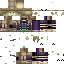 e2147483648 Minecraft skin preview