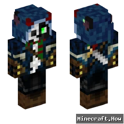 snowcat_emily04_