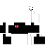AppleMonster123 Minecraft skin preview
