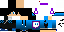 TheFrodoDE Minecraft skin preview