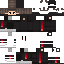 Maho949 Minecraft skin preview