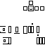 Mortxy Minecraft skin preview