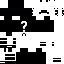 sleep040 Minecraft skin preview