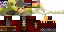 Spinalbog Minecraft skin preview