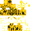 Theocarvalho Minecraft skin preview