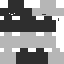 sleepy_b00kw0rm Minecraft skin preview