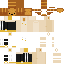 Br0ken_Toast Minecraft skin preview