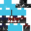 2buzz_0 Minecraft skin preview