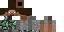 Skx5 Minecraft skin preview