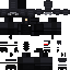 Stoperan2137 Minecraft skin preview