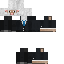 _JellyLizard8478 Minecraft skin preview