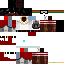 1297382868 Minecraft skin preview