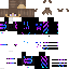GENIEKAVISH123 Minecraft skin preview