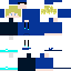 Shadow_ghost__ Minecraft skin preview