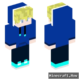 Shadow_ghost__