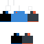 Thibault01 Minecraft skin preview