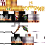 maxstar1 Minecraft skin preview