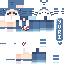 If3s Minecraft skin preview