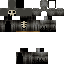 SpiiicyTortilla Minecraft skin preview