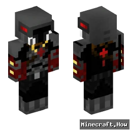 Kylonemesis