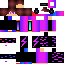 Dorllenius Minecraft skin preview