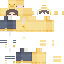 cerret_ Minecraft skin preview