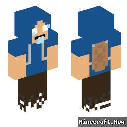 FruitLaunchYT