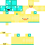 ImKubo Minecraft skin preview