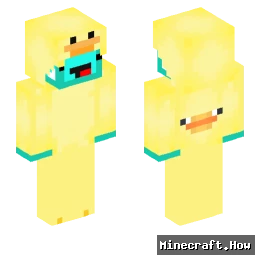 ImKubo