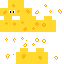 CheeseIsJuicy Minecraft skin preview