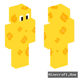 CheeseIsJuicy