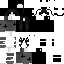 eth7real Minecraft skin preview