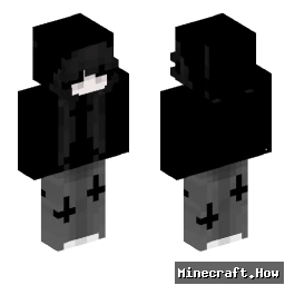eth7real