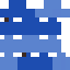AarnimusPrime Minecraft skin preview