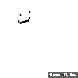MrLiam009