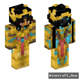 FreePhara