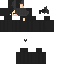 SKEQTA Minecraft skin preview