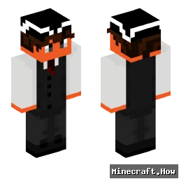 ItzHerox