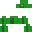 wiltroth08 Minecraft skin preview