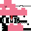 Tesco1919 Minecraft skin preview