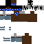 amit99353 Minecraft skin preview
