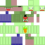 maxipadi88 Minecraft skin preview