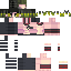 Artikks_ Minecraft skin preview