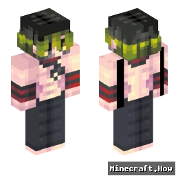 Artikks_