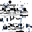 koalayaya1 Minecraft skin preview