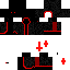 FlyingKrebs Minecraft skin preview