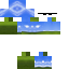smoml Minecraft skin preview