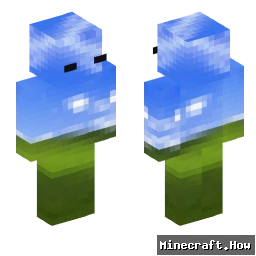 smoml